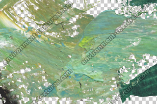 Alpha Masked Decals & Transparent Textures